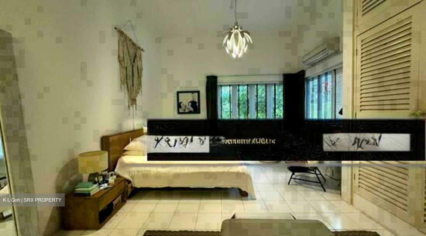 Belmont Road (D10), Detached #496312831